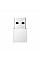 Адаптер WiFi MERCUSYS MA30N AC1300, USB