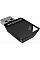 Адаптер WiFi NETGEAR A6100 AC600, USB 2.0