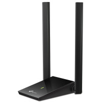 Адаптер WiFi TP-LINK Archer T4U plus AC1300, USB
