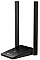 Адаптер WiFi TP-LINK Archer T4U plus AC1300, USB