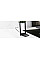 Адаптер WiFi TP-LINK Archer T4U plus AC1300, USB