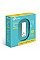 Адаптер WiFi TP-LINK TL-WN821N N300, USB