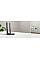 WiFi-адаптер TP-LINK Archer TX20U Plus AX1800 USB 3.0