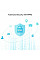 Адаптер WiFi TP-LINK Archer T2UB nano AC600, USB, BT4.2