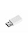 WiFi-адаптер D-Link AX9U AX900, USB