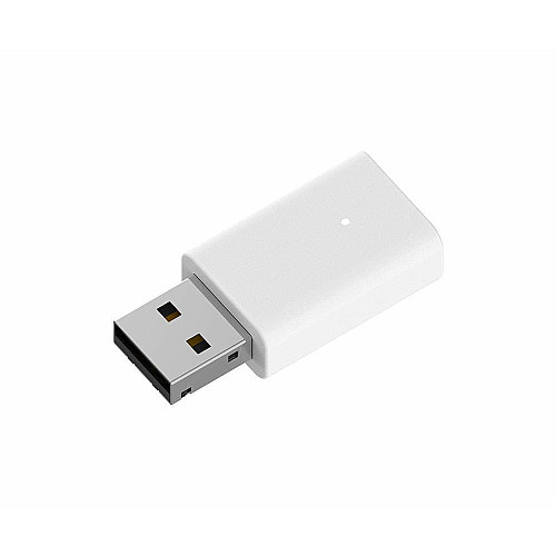 WiFi-адаптер D-Link AX9U AX900, USB