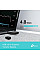 Адаптер WiFi TP-LINK Archer TX20U AX1800, USB