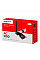 Адаптер WiFi MERCUSYS MA30E AC1200, PCI-Express x1, BT5.0