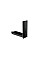 Адаптер WiFi NETGEAR A7500 Nighthawk AX1800, USB 3.0