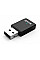 WiFi-адаптер TENDA U9 AC650, USB