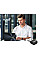 Адаптер WiFi ASUS USB-AX55 nano AX1800,