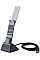Адаптер WiFi TP-LINK Archer TX20UH AX1800, USB