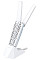 WiFi-адаптер D-Link AE65U BE7300, USB 3.0