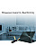 Адаптер WiFi ASUS USB-AX56 AX1800, USB