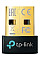 Адаптер Bluetooth TP-LINK UB5A BT 5.0, USB