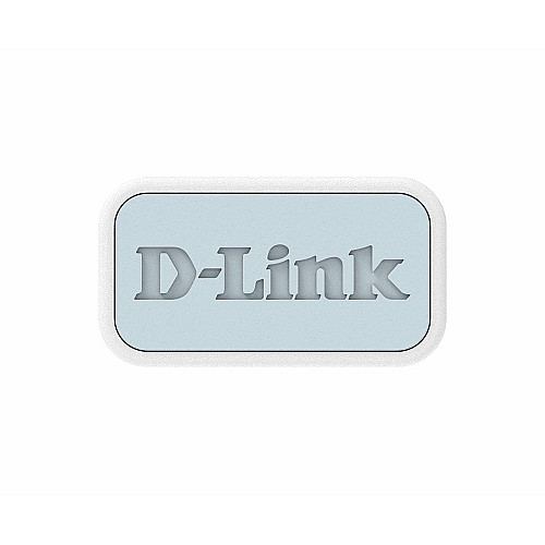 WiFi-адаптер D-Link AN3U N300, USB