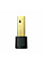 Адаптер WiFi TP-LINK Archer TX10UB nano AX900, USB, BT5.3