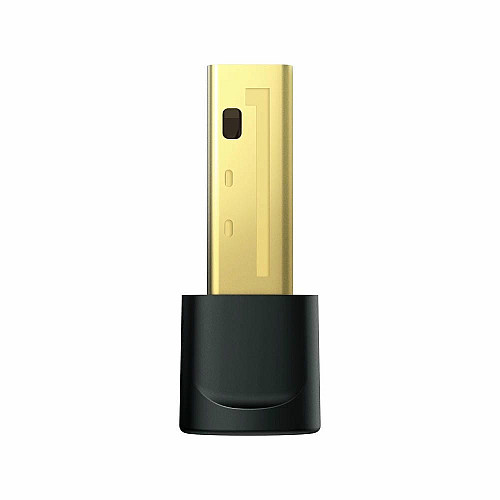 Адаптер WiFi TP-LINK Archer TX10UB nano AX900, USB, BT5.3