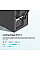 Адаптер WiFi TP-LINK Archer TX20E AX1800, PCI-Express x1, BT5.2