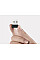 Адаптер WiFi MERCUSYS MA20 AC650, USB