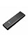 Адаптер WiFi TP-LINK Archer TX20U AX1800, USB