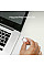 Адаптер WiFi MERCUSYS MA30N AC1300, USB