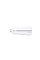 WiFi-адаптер D-Link AE65U BE7300, USB 3.0