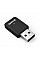 WiFi-адаптер TENDA U9 AC650, USB