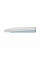 WiFi-адаптер D-Link AX18U AX1800, USB 3.0