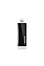 Адаптер WiFi TP-LINK Archer T4U AC1300, USB