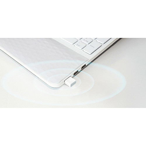 WiFi-адаптер D-Link AX9U AX900, USB
