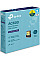 Адаптер WiFi TP-LINK Archer T600U nano AC600, USB