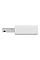 WiFi-адаптер D-Link AC13U AC1300, USB
