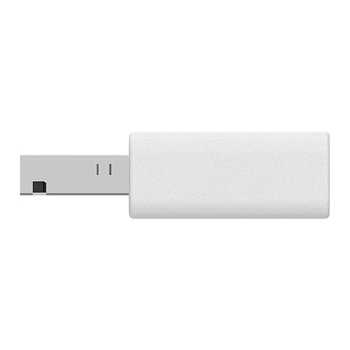 WiFi-адаптер D-Link AC13U AC1300, USB
