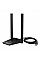 WiFi-адаптер TP-LINK Archer TX20U Plus AX1800 USB 3.0