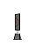 Адаптер WiFi ASUS USB-BE92 BE6500, USB
