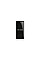 Адаптер WiFi TP-LINK TL-WN823N N300, USB