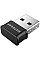 Адаптер WiFi NETGEAR A6150 AC1200, USB 2.0