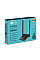 WiFi-адаптер TP-LINK Archer TX20U Plus AX1800 USB 3.0
