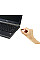 Адаптер Bluetooth ASUS USB-BT540 BT 5.4, USB