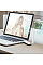 Адаптер WiFi TP-LINK TL-WN722N N150, USB