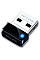 Адаптер WiFi TP-LINK TL-WN725N N150, USB