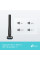 Адаптер Bluetooth TP-LINK UB500 Plus BT 5.3, USB