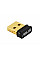 Адаптер WiFi ASUS USB-N10 nano N150, USB