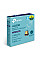 Адаптер WiFi TP-LINK Archer T2UB nano AC600, USB, BT4.2