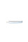 WiFi-адаптер D-Link AE65U BE7300, USB 3.0