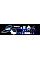 Адаптер Bluetooth ASUS USB-BT500 BT 5.0, USB