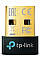 Адаптер Bluetooth TP-LINK UB500 BT 5.0, USB