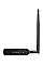 WiFi-адаптер D-Link DWA-137 N300, USB