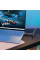 Адаптер WiFi TP-LINK Archer TBE400UH BE6500, USB